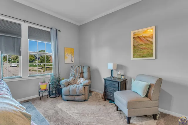 $414,900 | 21607 West 120th Street, Olathe, KS 66061