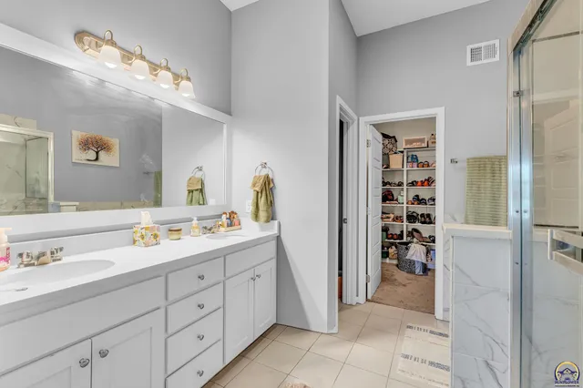 $414,900 | 21607 West 120th Street, Olathe, KS 66061