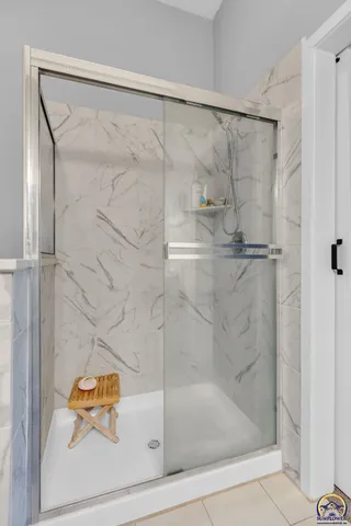 $414,900 | 21607 West 120th Street, Olathe, KS 66061