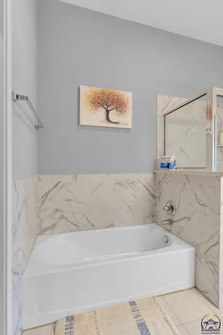 $414,900 | 21607 West 120th Street, Olathe, KS 66061