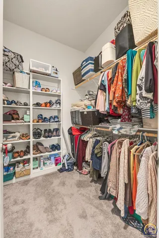 $414,900 | 21607 West 120th Street, Olathe, KS 66061