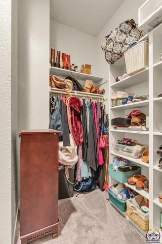 $414,900 | 21607 West 120th Street, Olathe, KS 66061