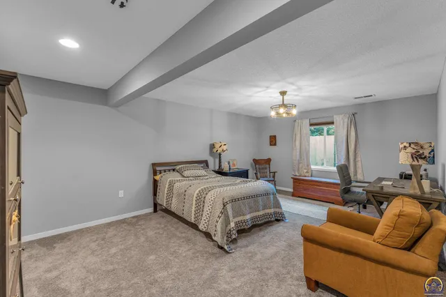 $414,900 | 21607 West 120th Street, Olathe, KS 66061