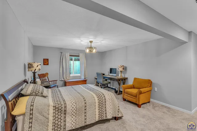 $414,900 | 21607 West 120th Street, Olathe, KS 66061