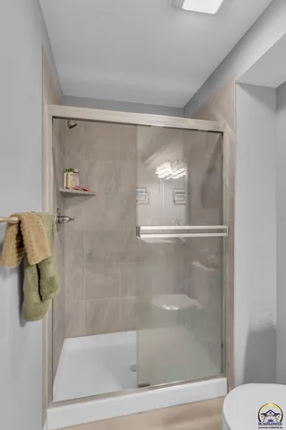 $414,900 | 21607 West 120th Street, Olathe, KS 66061