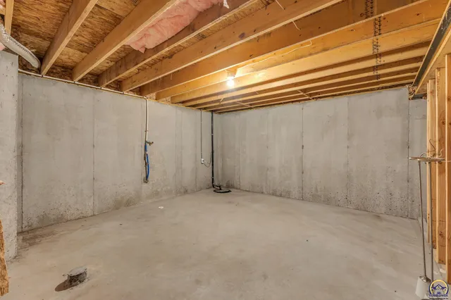 $414,900 | 21607 West 120th Street, Olathe, KS 66061