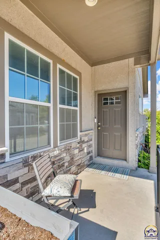 $414,900 | 21607 West 120th Street, Olathe, KS 66061