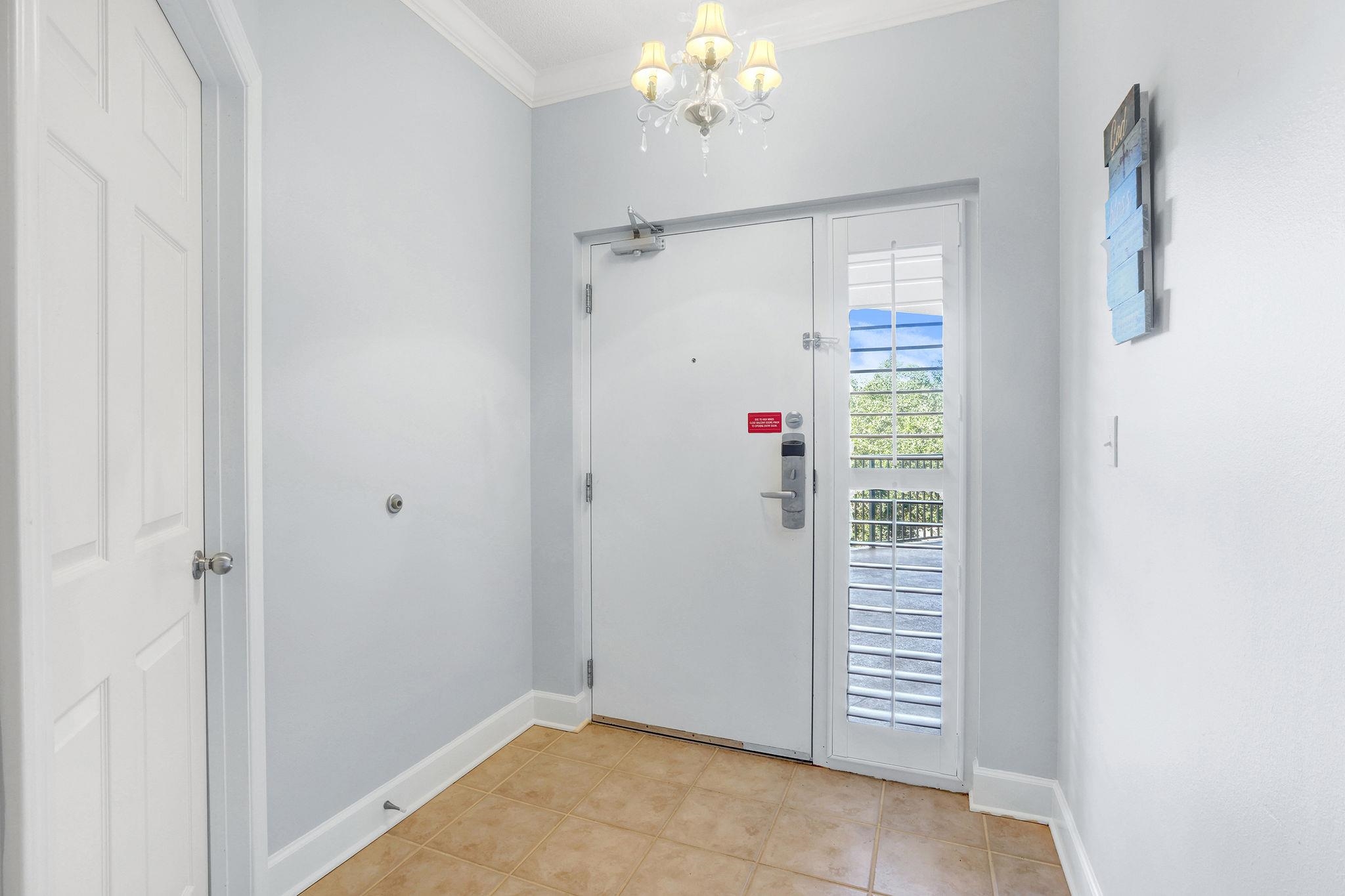 27580 Canal Road, Unit 1209 Orange Beach, AL 36561 - Photo 18 of 38