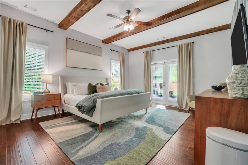 381 Preakness Way Forsyth, GA 31029 - Photo 17 of 44 Gallery Image 17