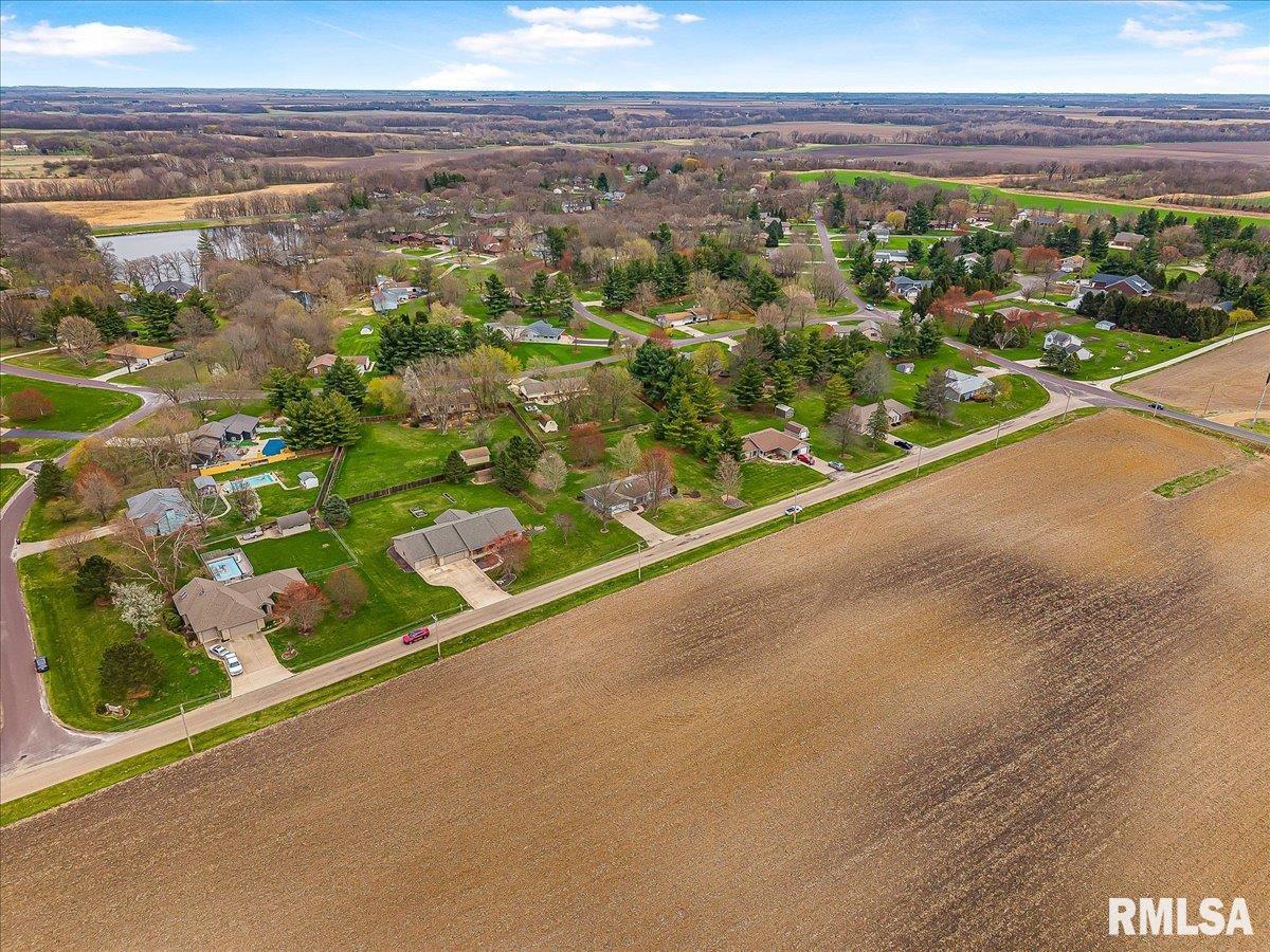 14150 North Lake Windermere Road Tremont, IL 61568 - Photo 33 of 38 Gallery Image 33