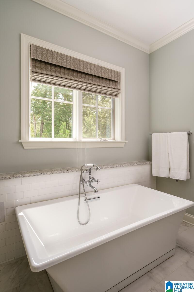 2400 Cahaba Road, Unit 250 Birmingham, AL 35223 - Photo 32 of 46