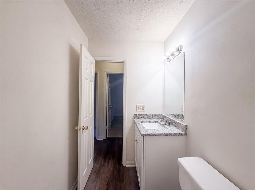 4320 Southvale Drive Decatur, GA 30034 - Photo 16 of 28 Gallery Image 16