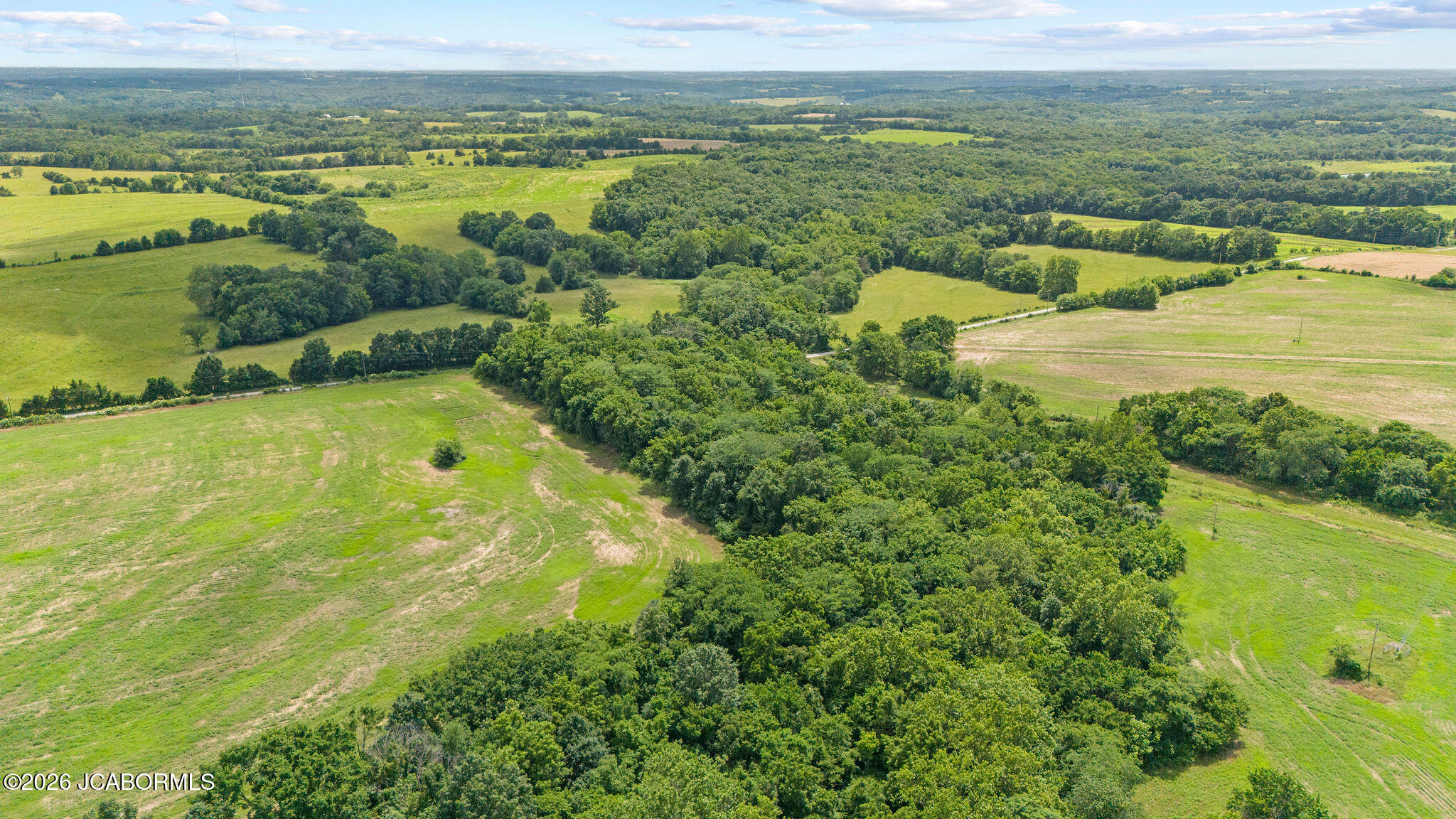1 Cedron Road Jamestown, MO 65046 - Photo 8 of 14