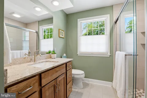 $1,599,000 | 302 Jefferson Drive, Malvern, PA 19355