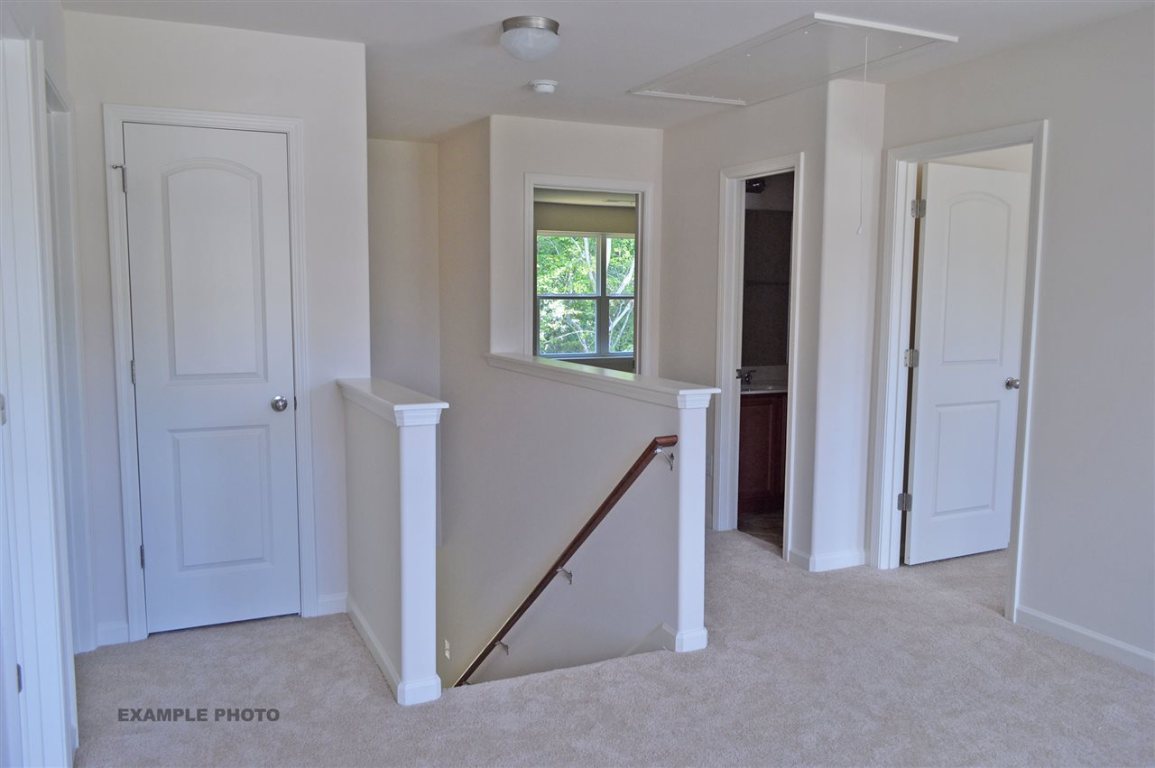109 Elmhurst Lane Anderson, SC 29621 - Photo 8 of 13
