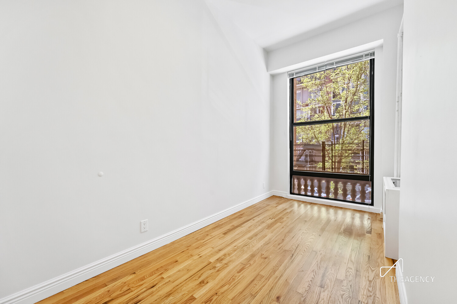 259 West 90th Street Manhattan, NY 10024 - Photo 8 of 40