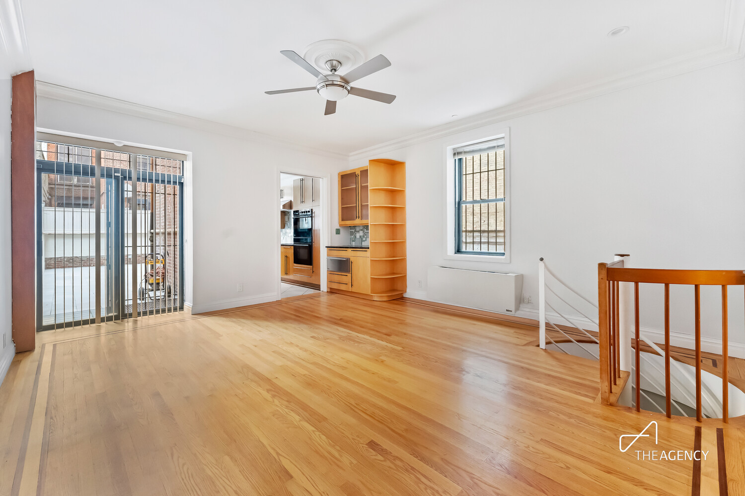 259 West 90th Street Manhattan, NY 10024 - Photo 10 of 40