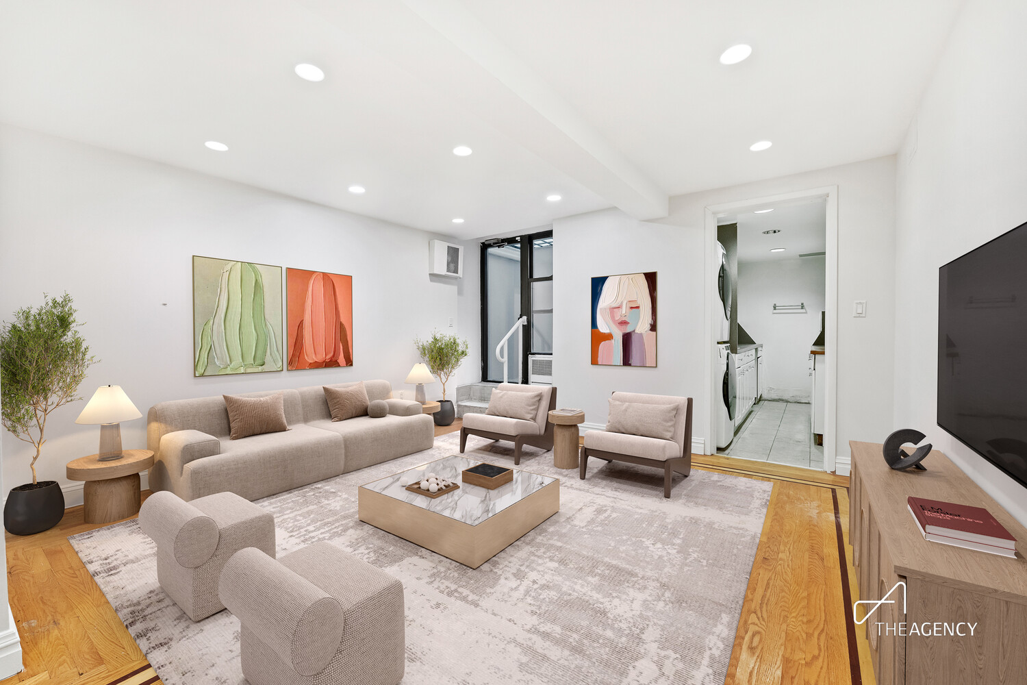 259 West 90th Street Manhattan, NY 10024 - Photo 14 of 40