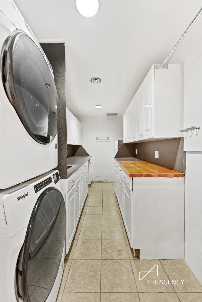 259 West 90th Street Manhattan, NY 10024 - Photo 16 of 40