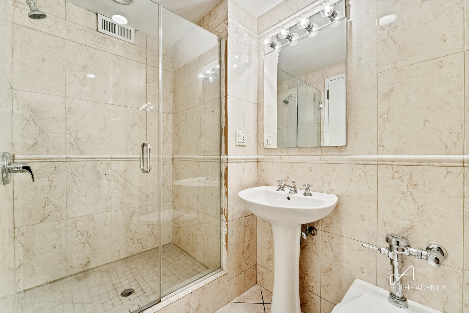 259 West 90th Street Manhattan, NY 10024 - Photo 18 of 40