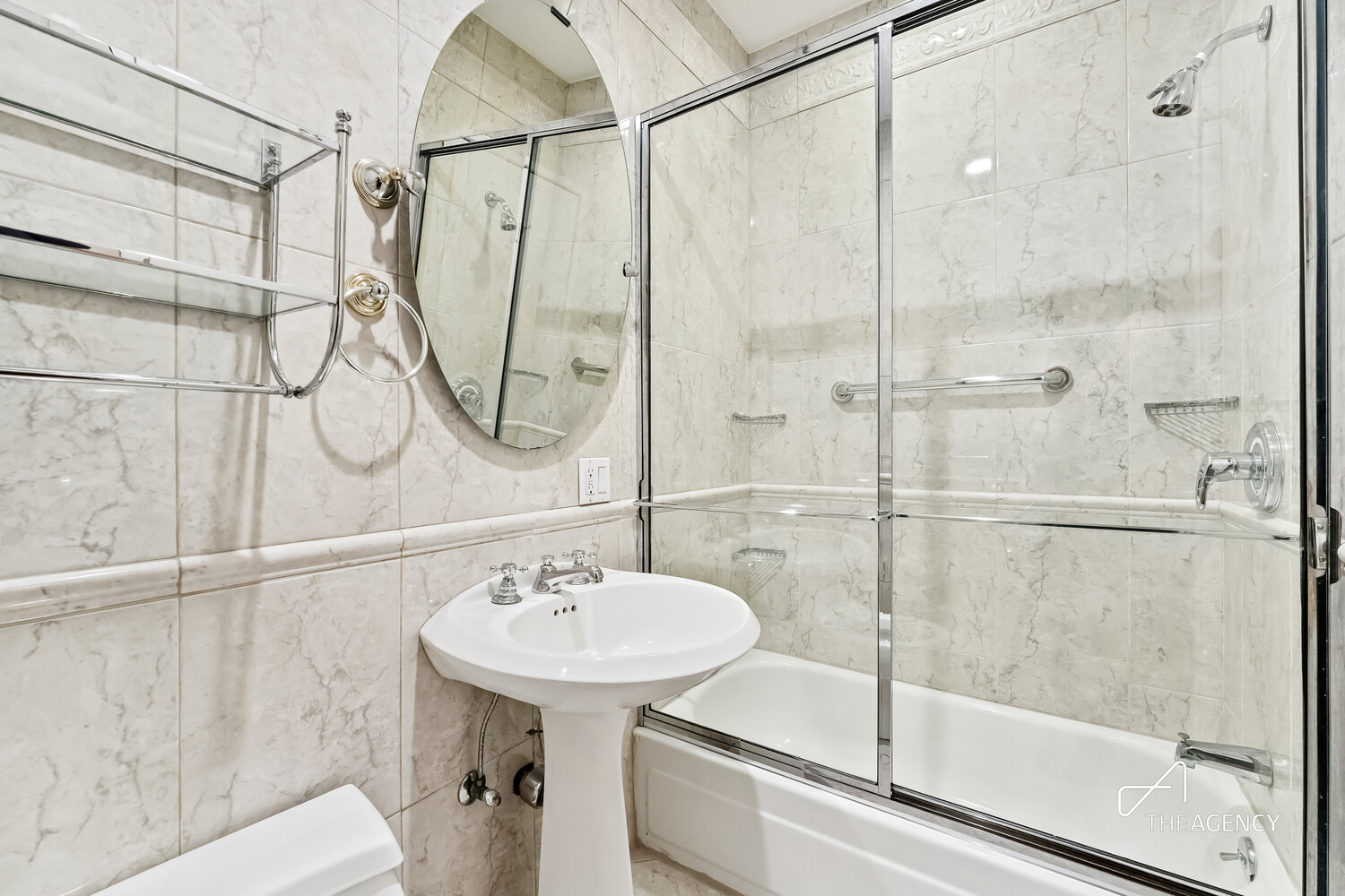 259 West 90th Street Manhattan, NY 10024 - Photo 19 of 40