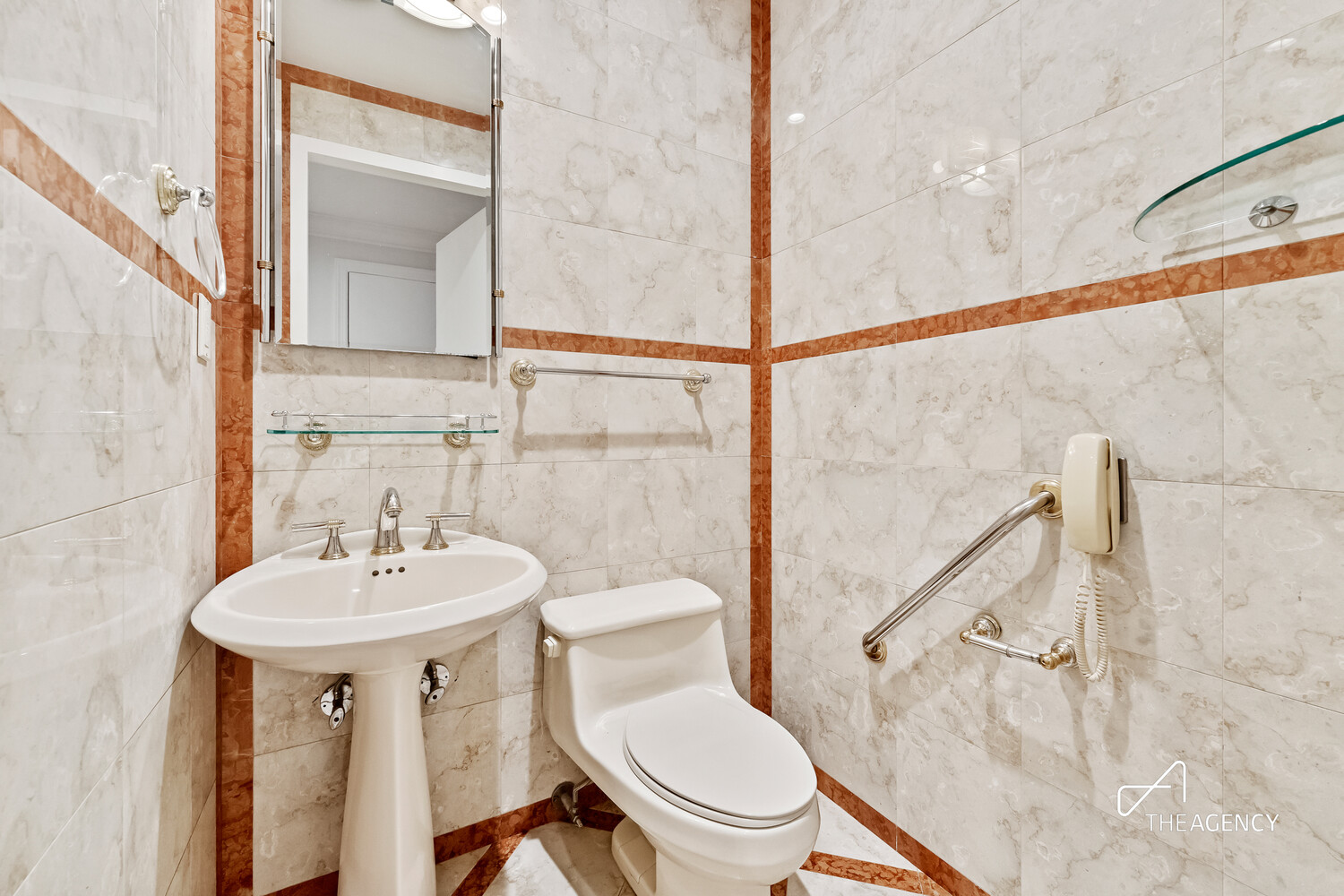 259 West 90th Street Manhattan, NY 10024 - Photo 20 of 40