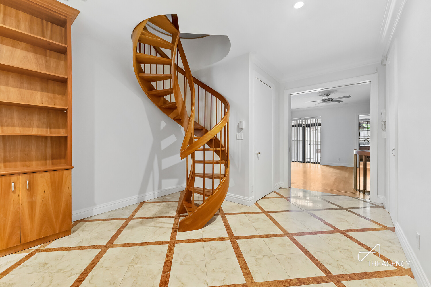 259 West 90th Street Manhattan, NY 10024 - Photo 21 of 40