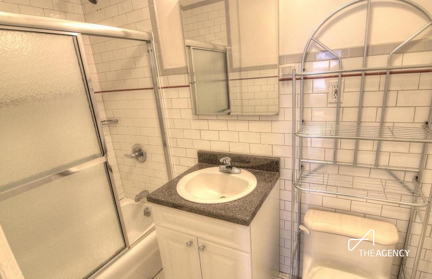 259 West 90th Street Manhattan, NY 10024 - Photo 34 of 40