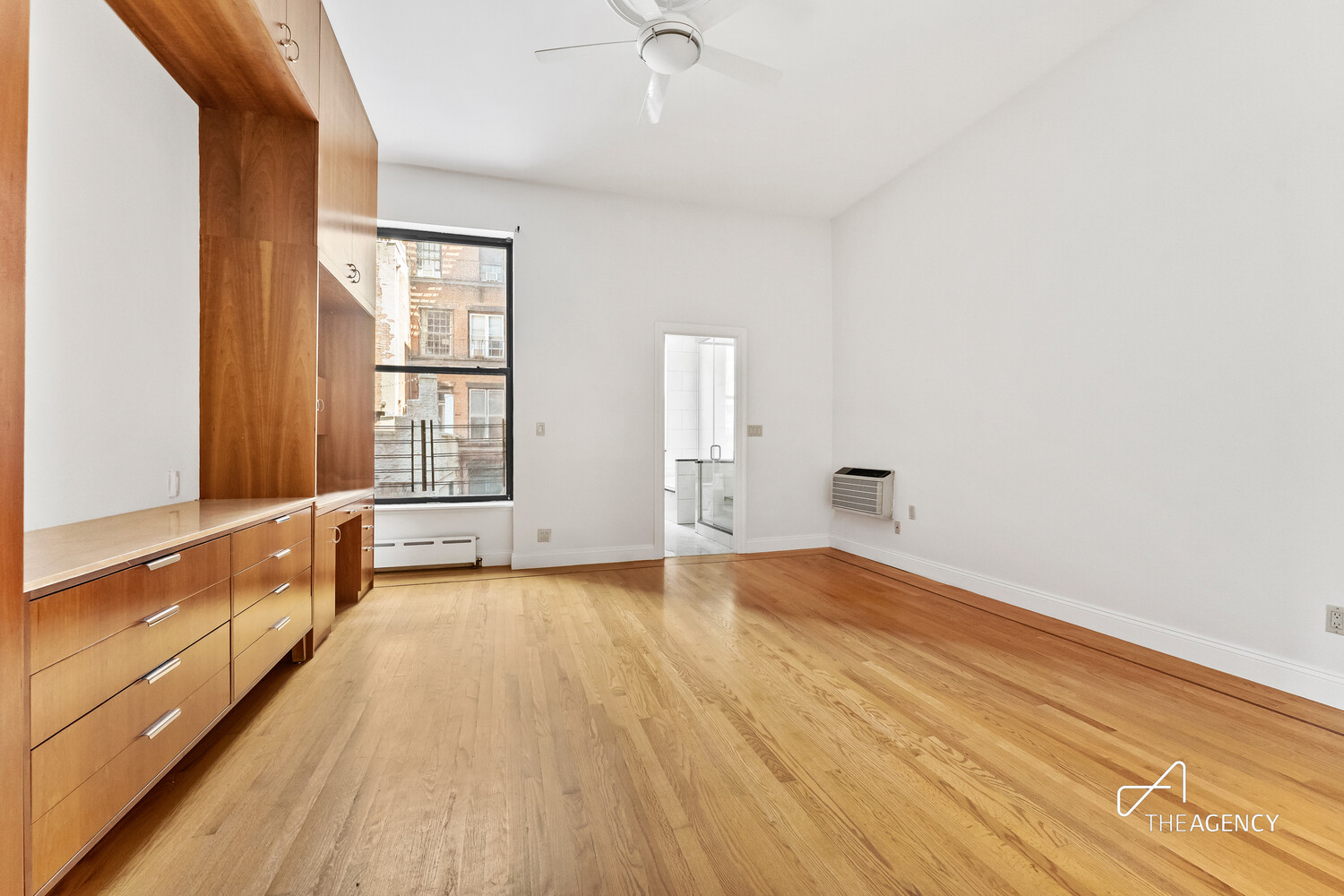 259 West 90th Street Manhattan, NY 10024 - Photo 4 of 40