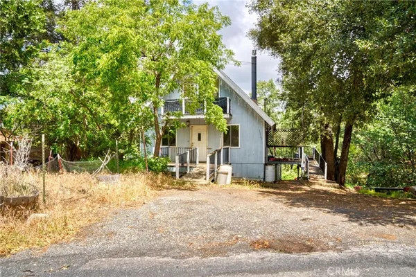$169,000 | 11141 Merrell Road, Groveland, CA 95321
