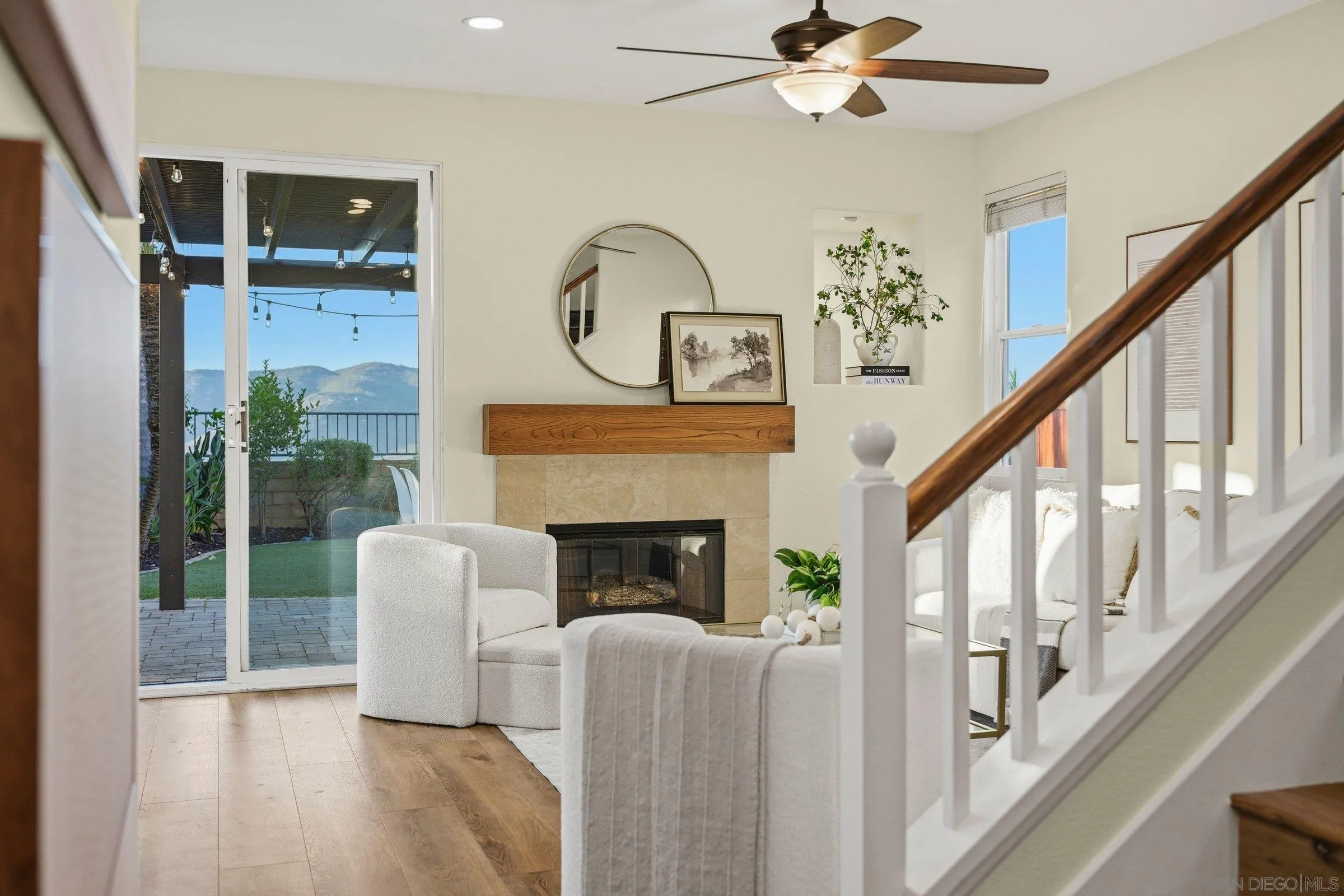 11310 Village Ridge Road San Diego, CA 92131 - Photo 13 of 42