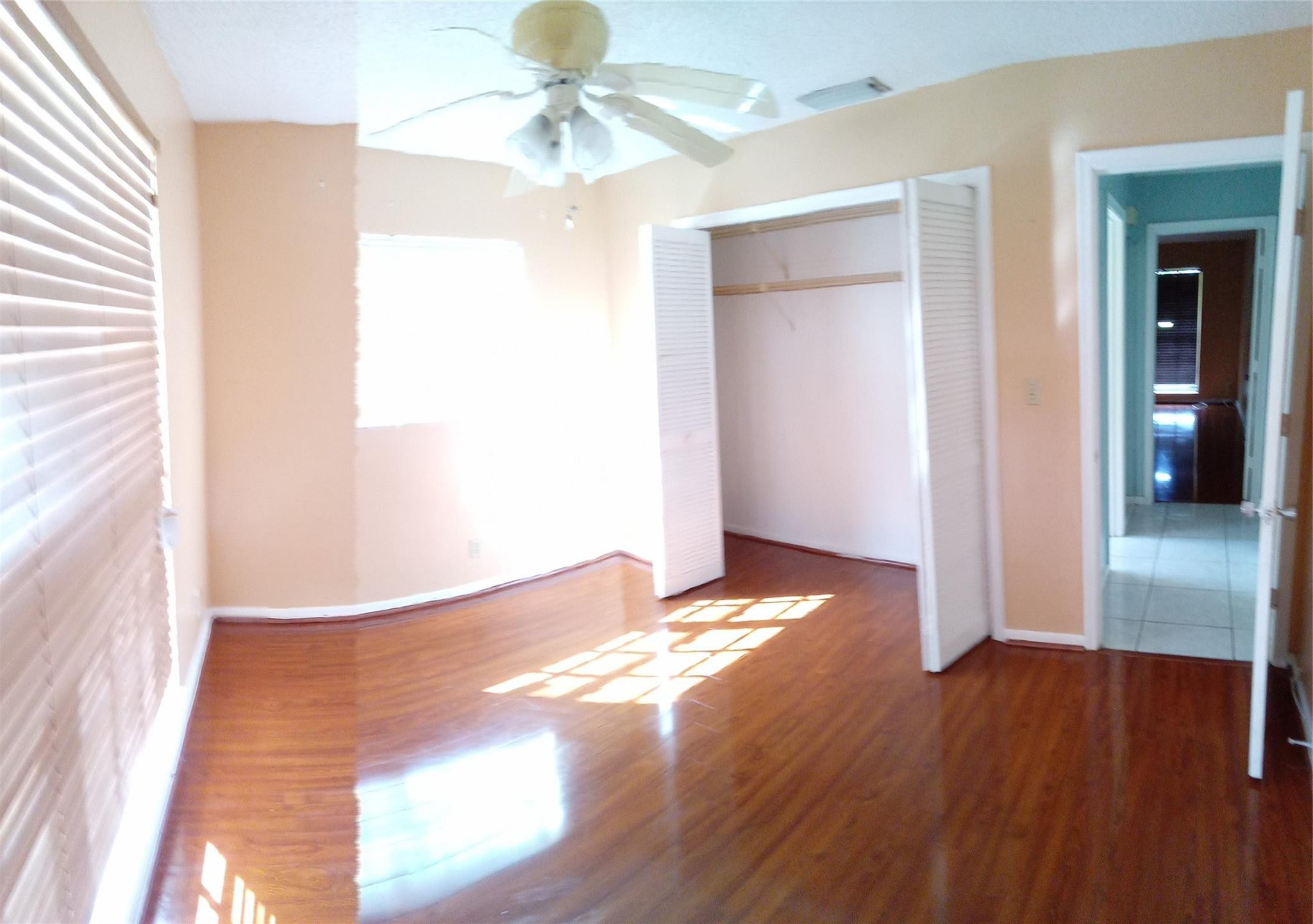 4810 Mango Drive Tamarac, FL 33319 - Photo 11 of 14 Photo 11