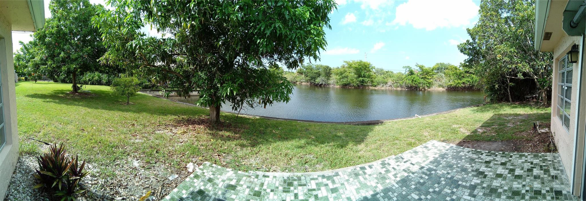 4810 Mango Drive Tamarac, FL 33319 - Photo 13 of 14 Photo 13