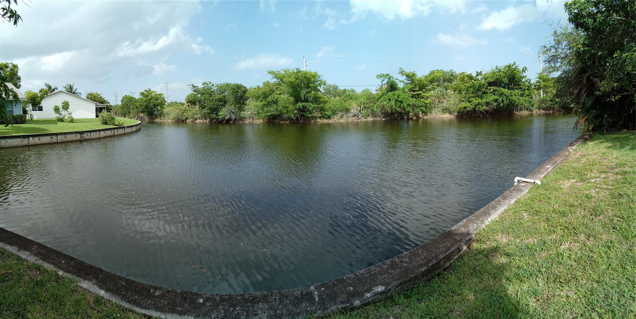 4810 Mango Drive Tamarac, FL 33319 - Photo 14 of 14 Photo 14