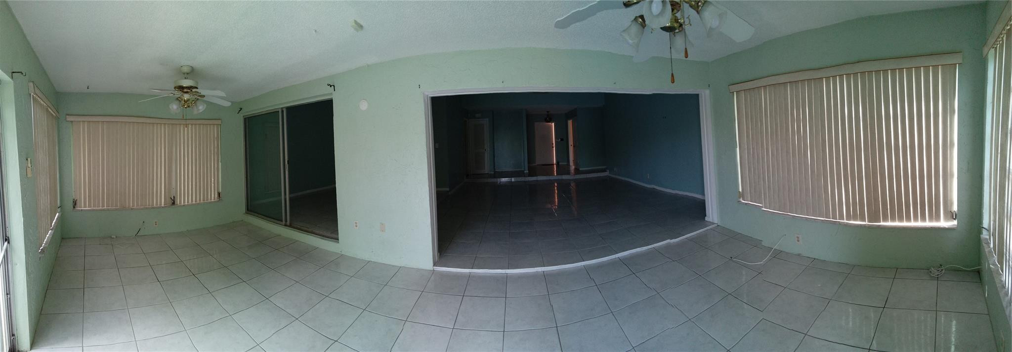 4810 Mango Drive Tamarac, FL 33319 - Photo 7 of 14 Photo 7