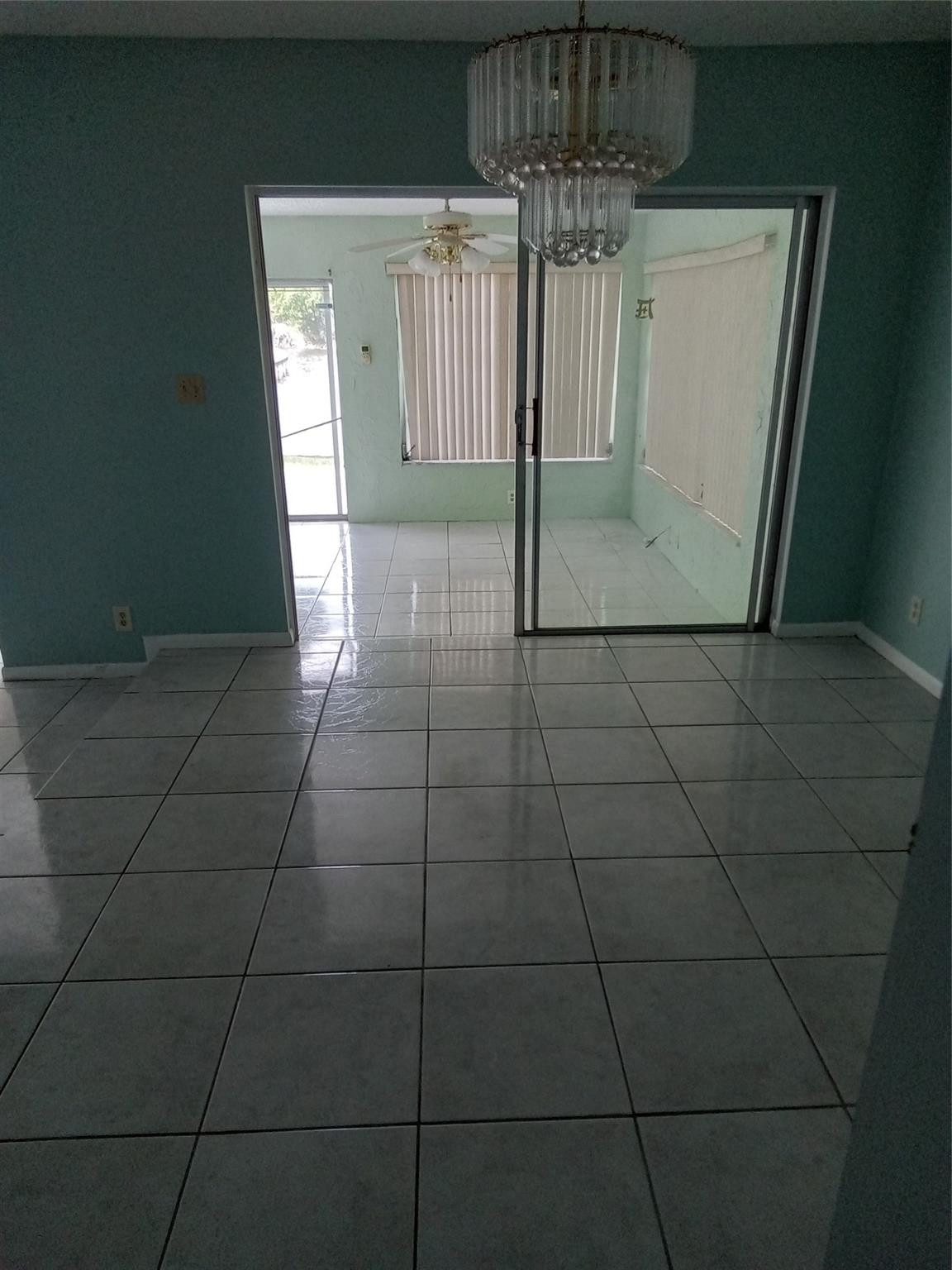 4810 Mango Drive Tamarac, FL 33319 - Photo 8 of 14 Photo 8