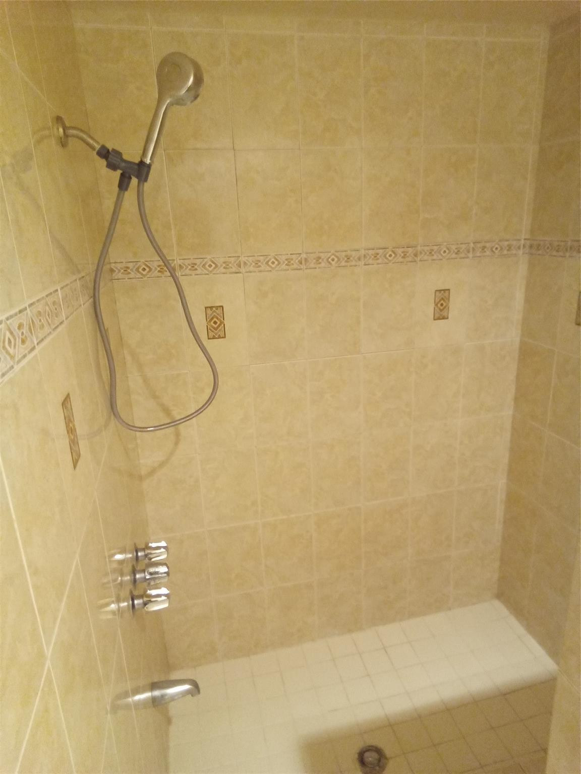 4810 Mango Drive Tamarac, FL 33319 - Photo 9 of 14 Photo 9