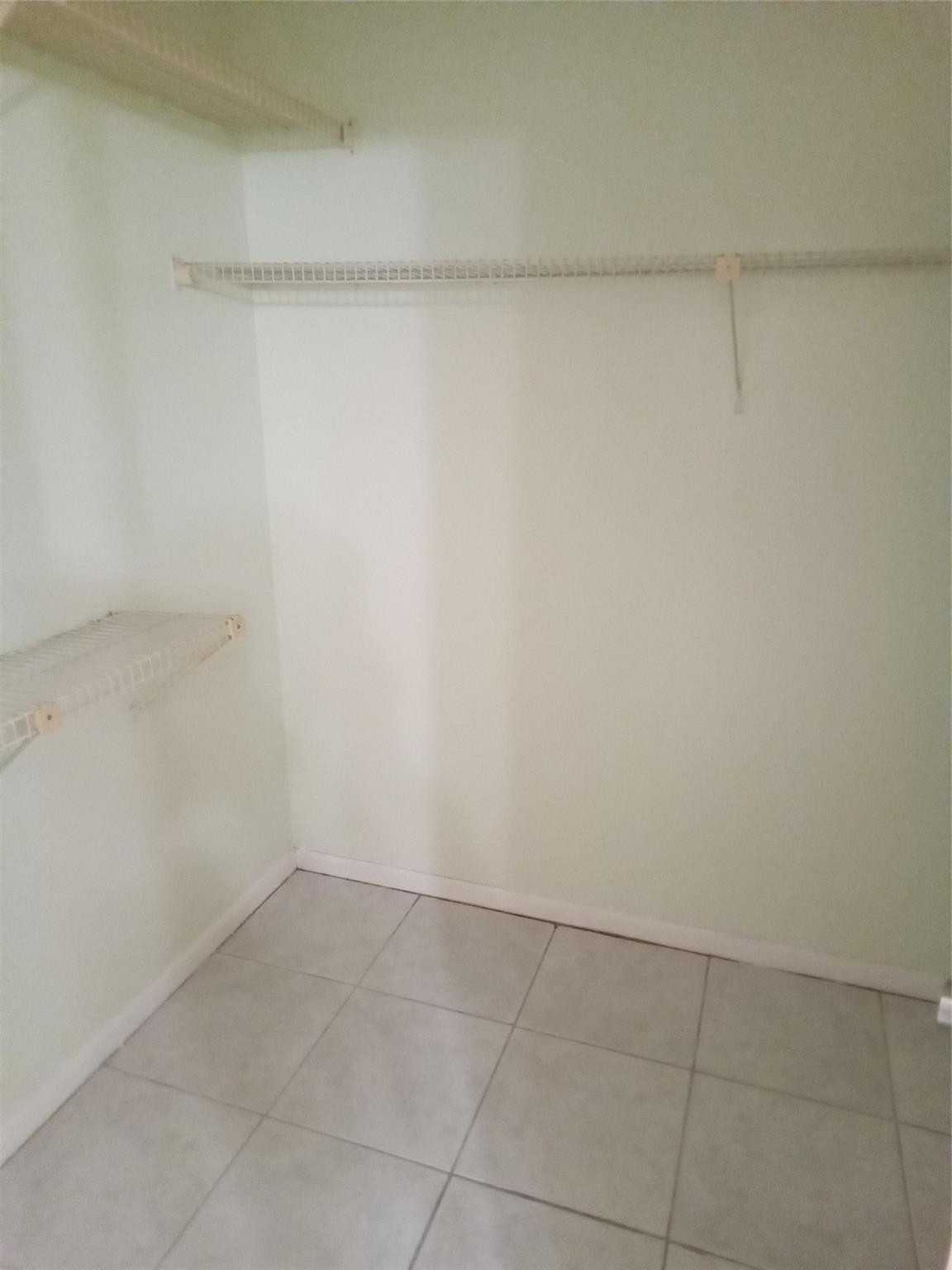 4810 Mango Drive Tamarac, FL 33319 - Photo 10 of 14 Photo 10