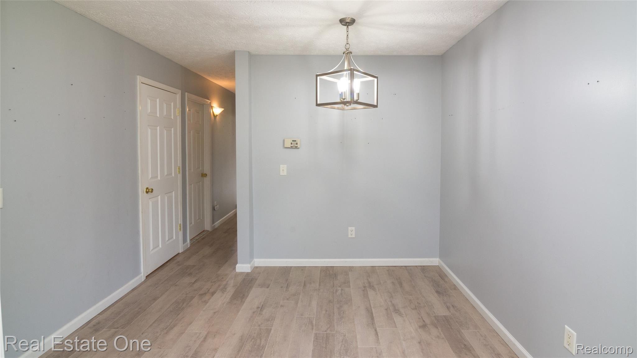 905 Fields Road Dansville, MI 48819 - Photo 20 of 58 023_38.jpg