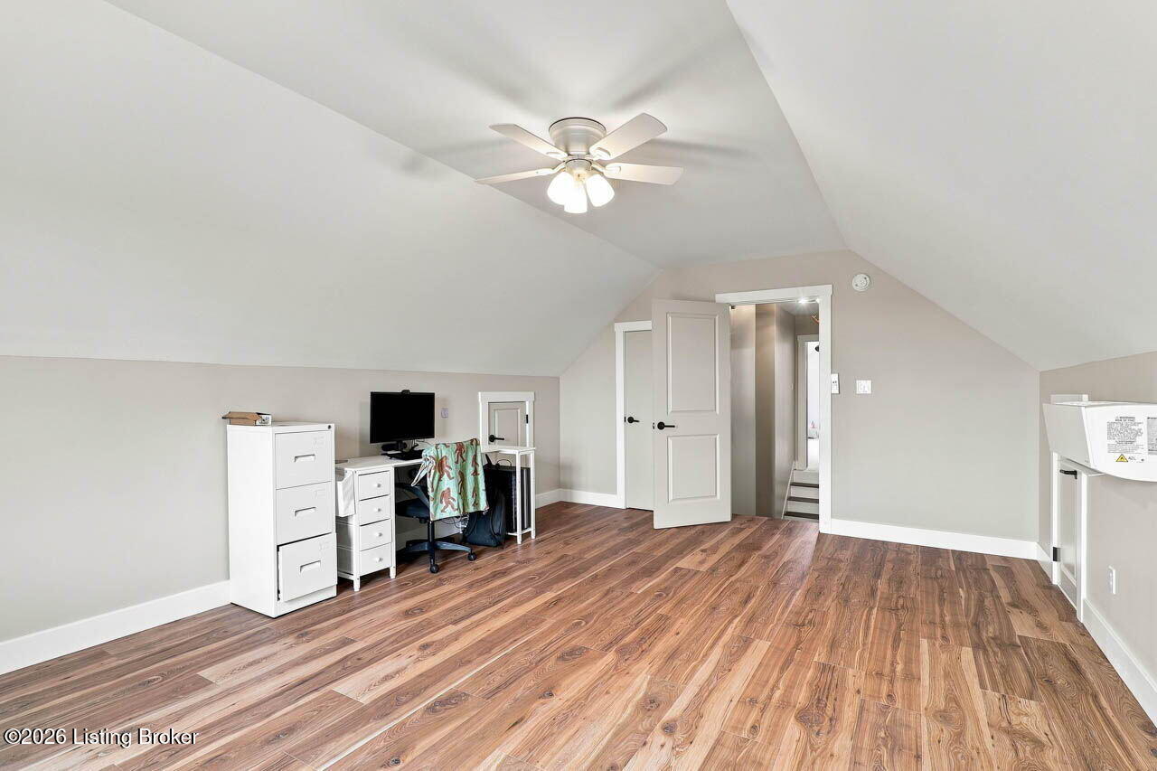 1011 Beantown Road Lebanon, KY 40033 - Photo 50 of 65 1011 Beantown Rd - 46