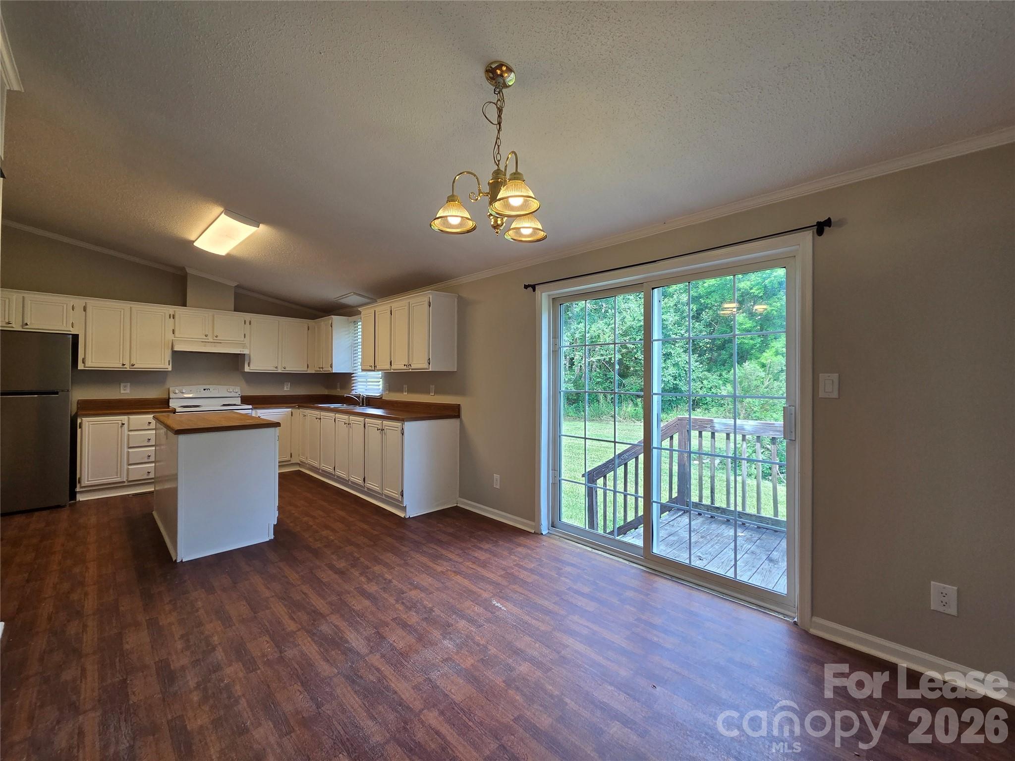 4223 Givens Road Rock Hill, SC 29730 - Photo 12 of 23