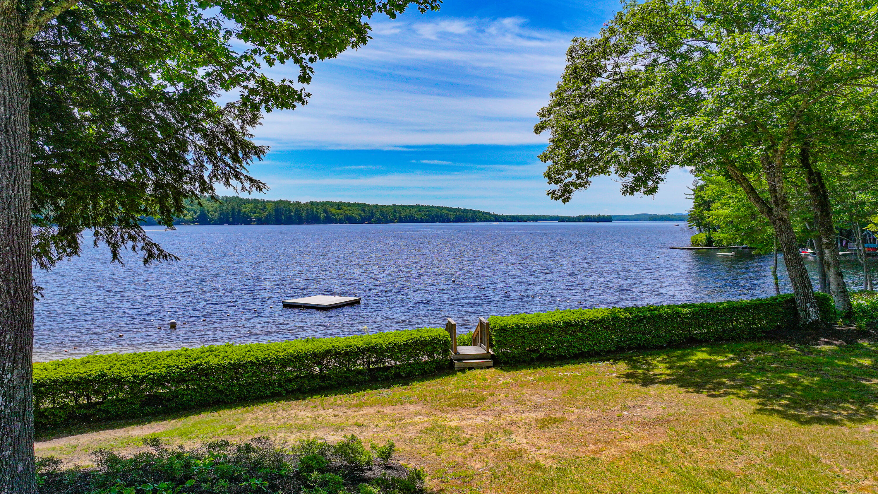 7 Secret Harbor, Unit 7 Bridgton, ME 04009 - Photo 59 of 70 7 secret harbor-9