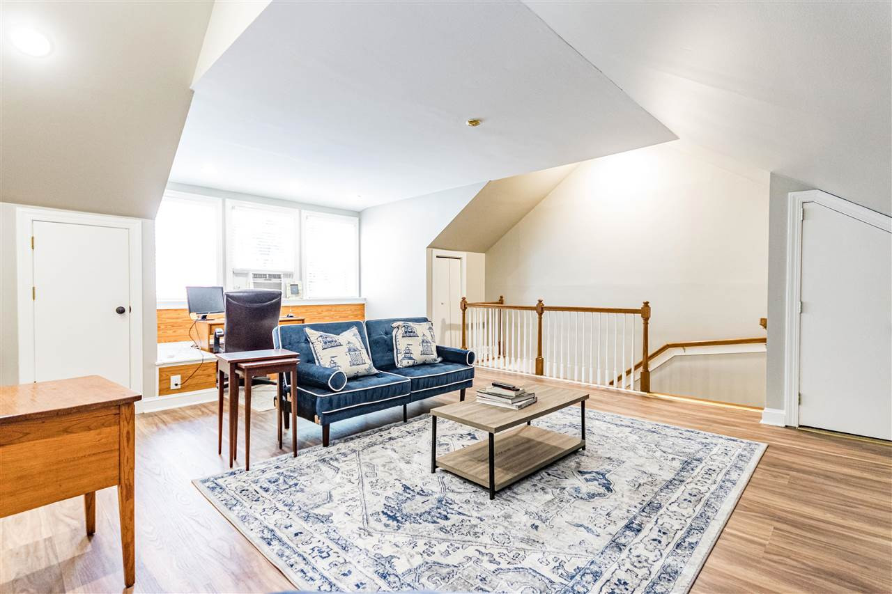 427 Weathergreen Drive Raleigh, NC 27615 - Photo 21 of 26 Photo 21
