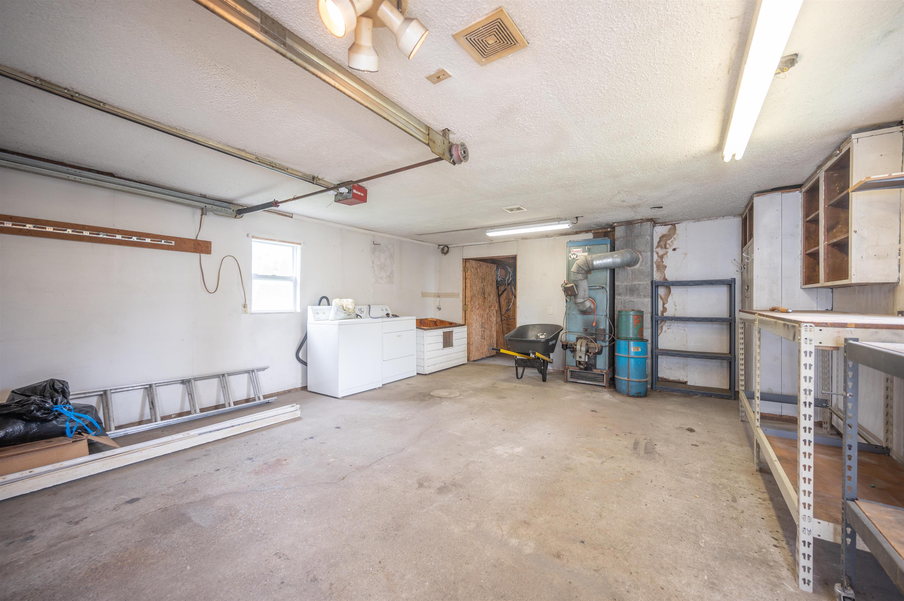 509 Ridge Road Bay City, MI 48708 - Photo 20 of 27