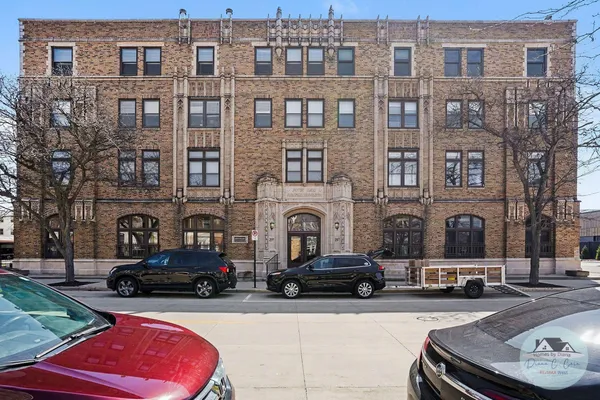 $244,900 | 297 West Clay Avenue, Unit 411, Muskegon, MI 49440