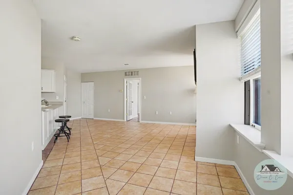 $244,900 | 297 West Clay Avenue, Unit 411, Muskegon, MI 49440