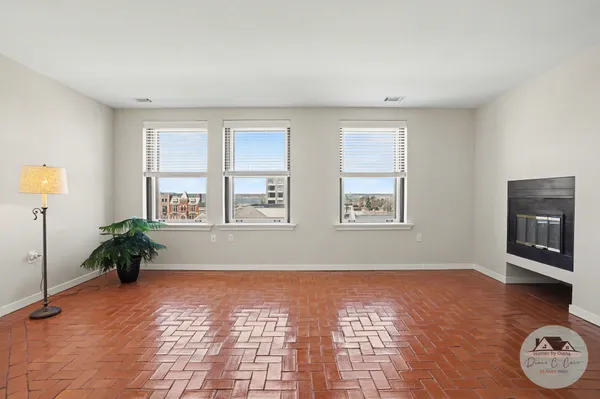 $244,900 | 297 West Clay Avenue, Unit 411, Muskegon, MI 49440