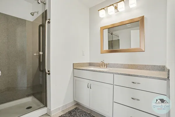 $244,900 | 297 West Clay Avenue, Unit 411, Muskegon, MI 49440