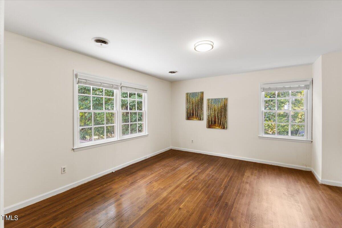 713 Pebblebrook Drive Raleigh, NC 27609 - Photo 34 of 68 40-713 Pebblebrook Dr