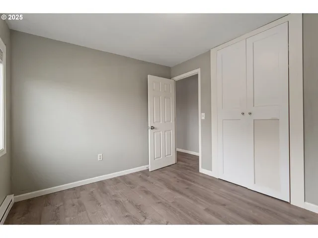 $3,000,000 | 1106 Emerson Drive, The Dalles, OR 97058